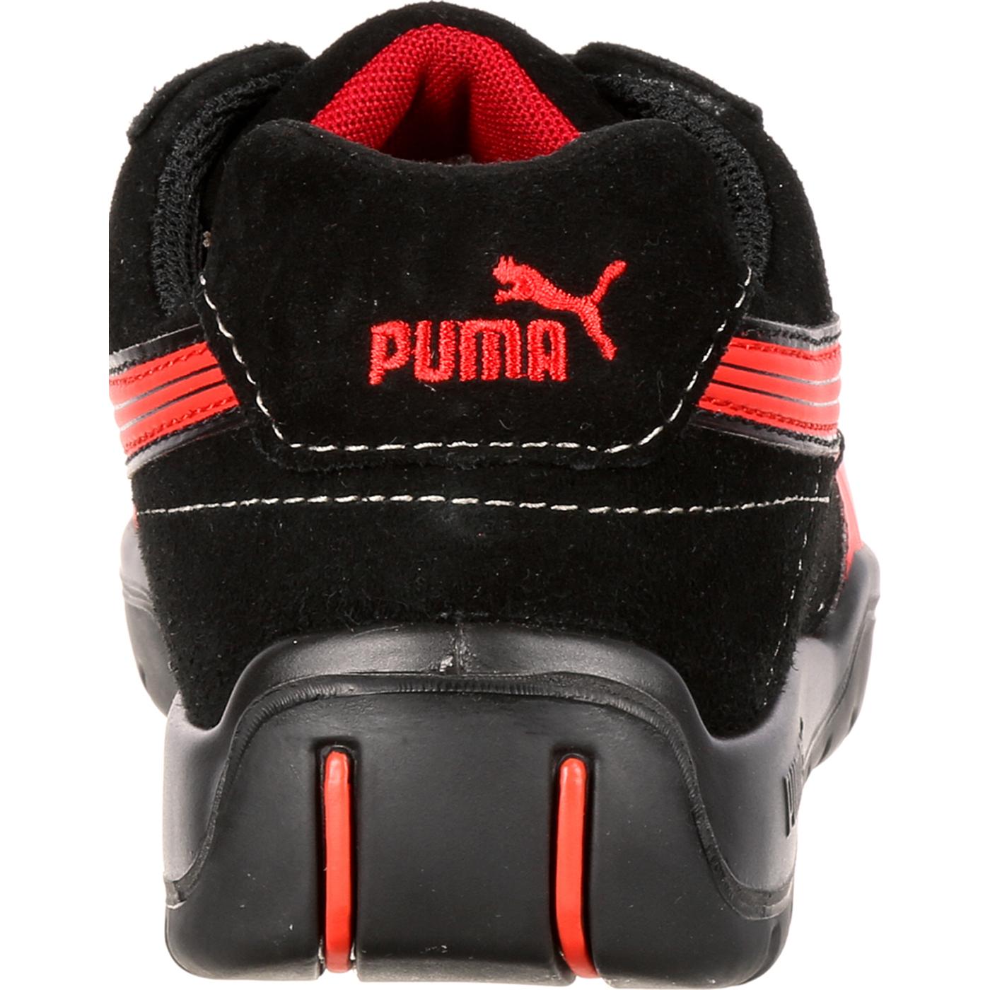 puma time stainless steel 805 price