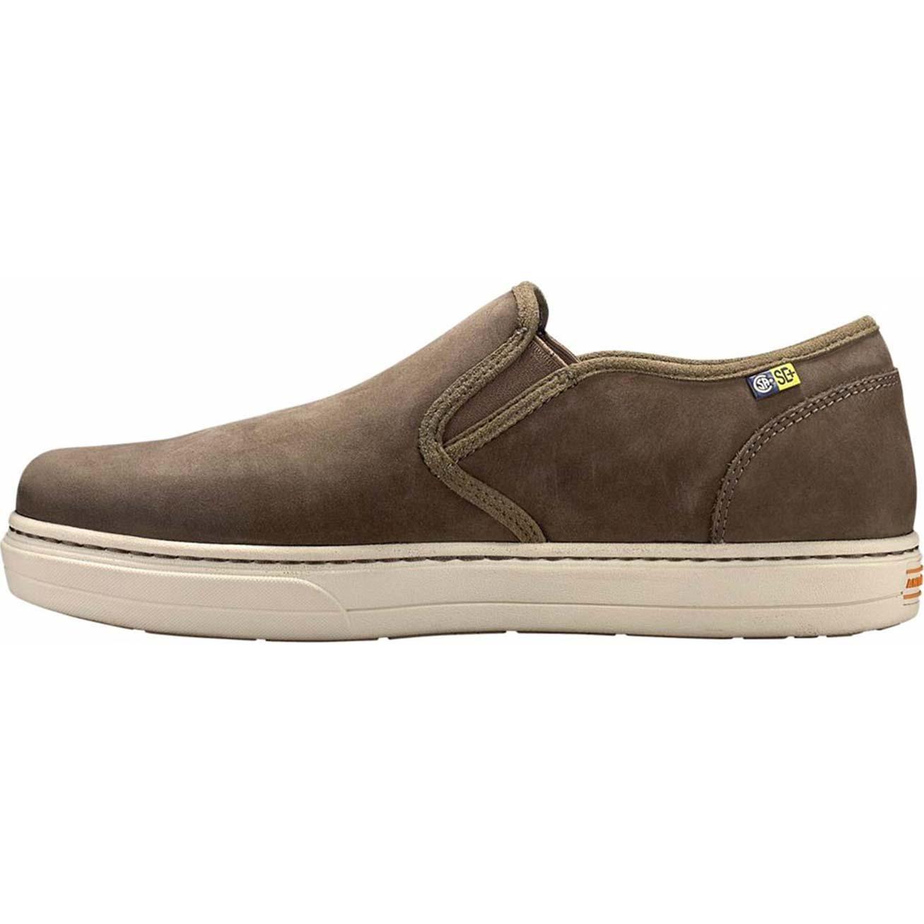 lululemon new shoes 2023