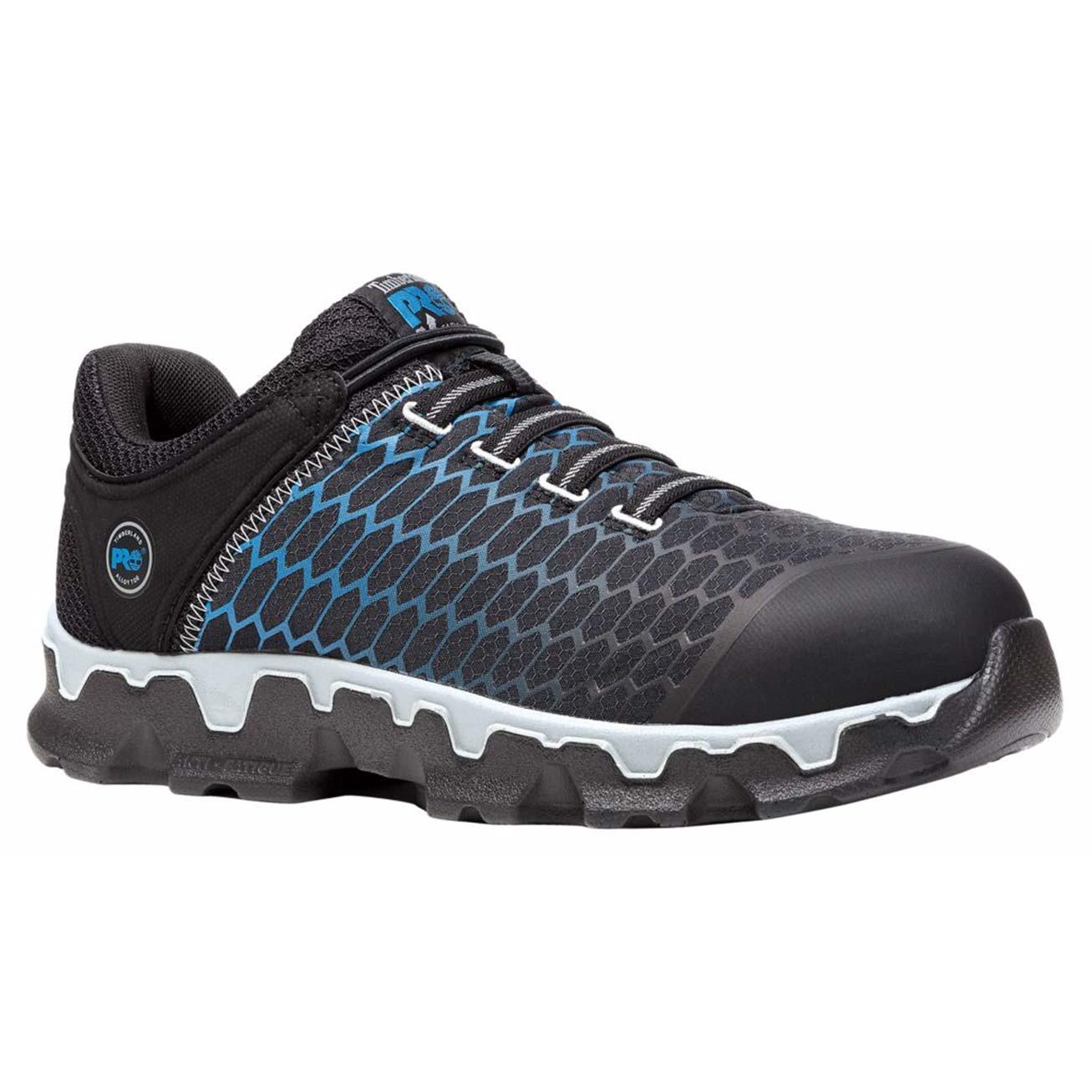 timberland sport expert