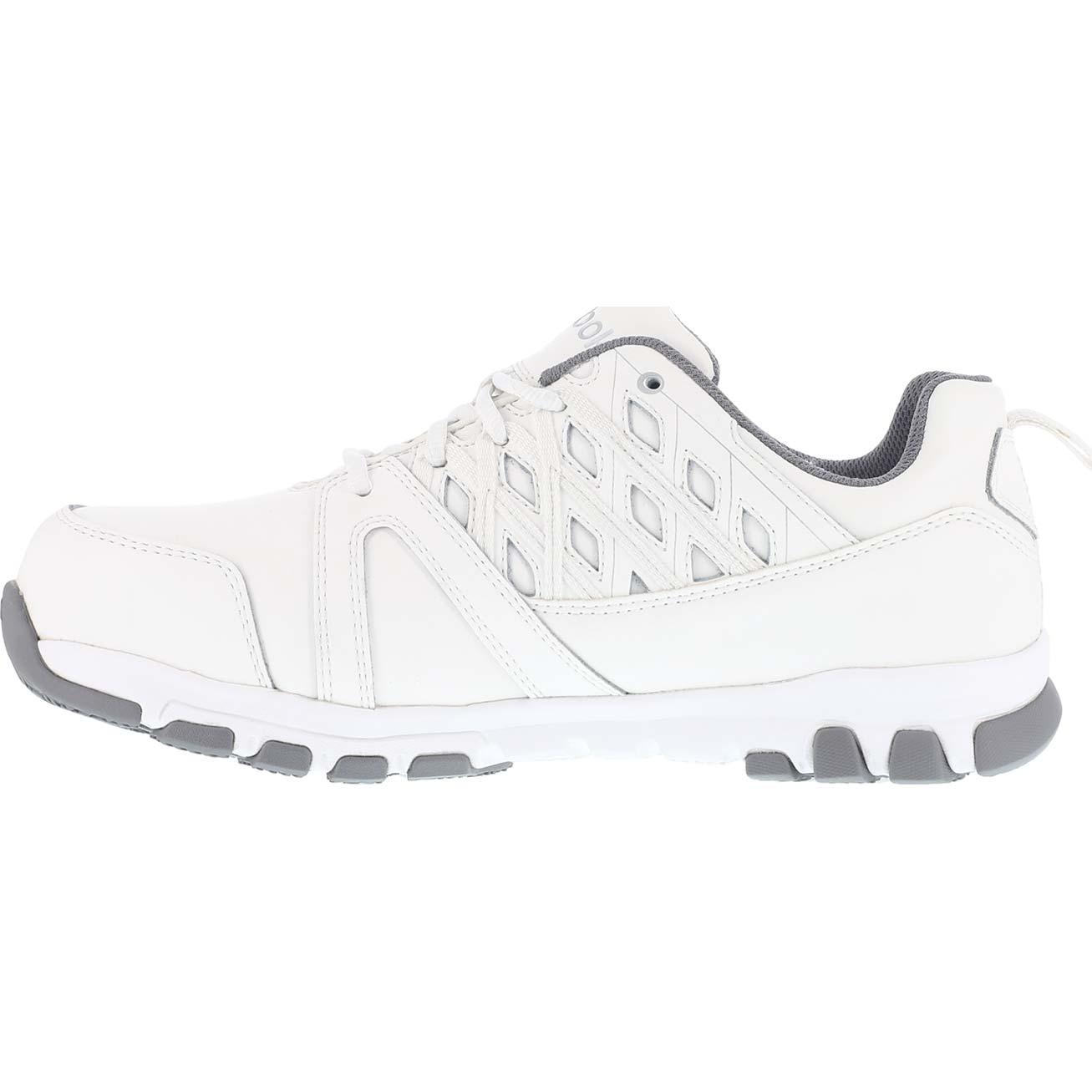 where to buy reebok steel toe shoes