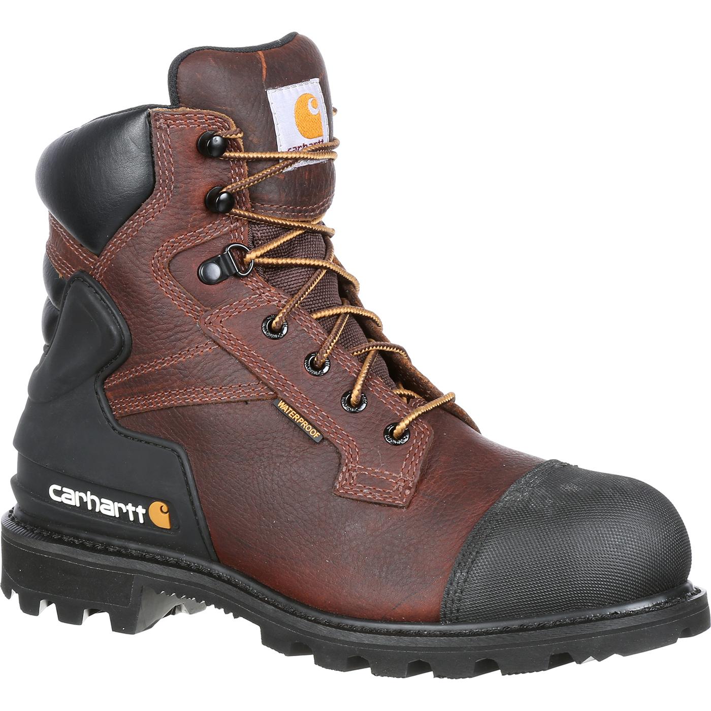 Mens Csa Shoes Mens Csa Shoes