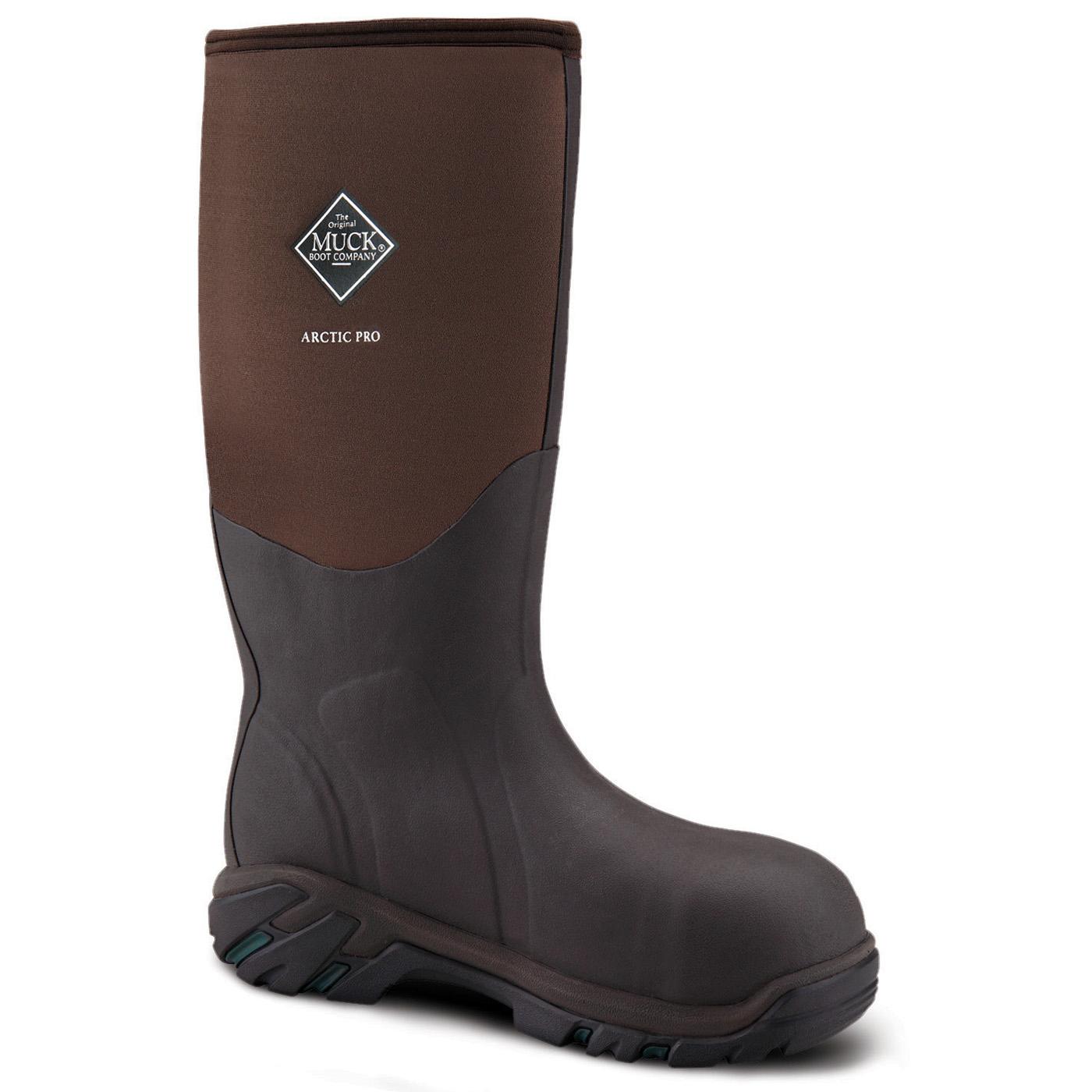 muck work boots muck work boots