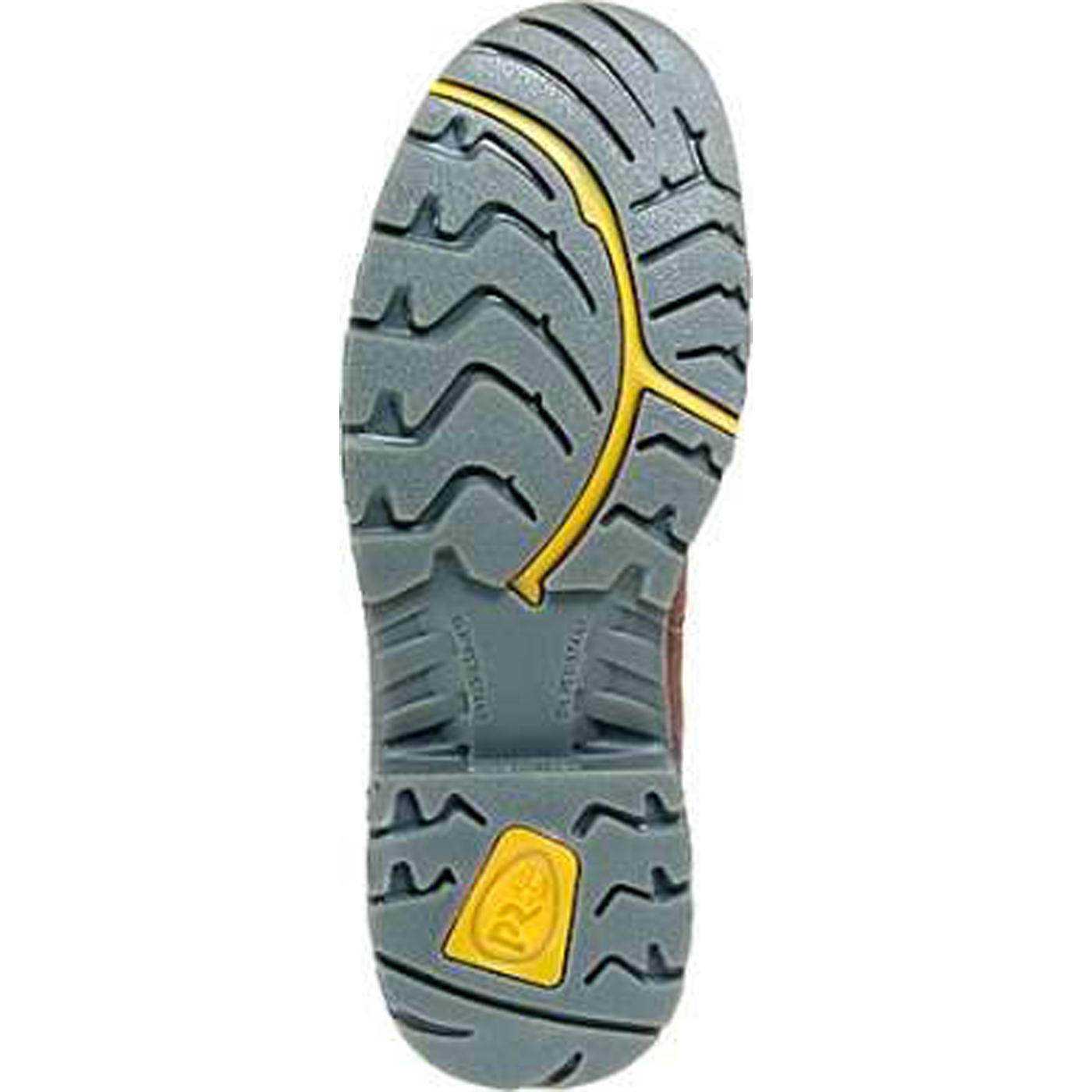 timberland pro titan 24097