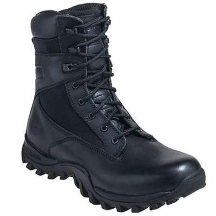 timberland pro valor duty boots