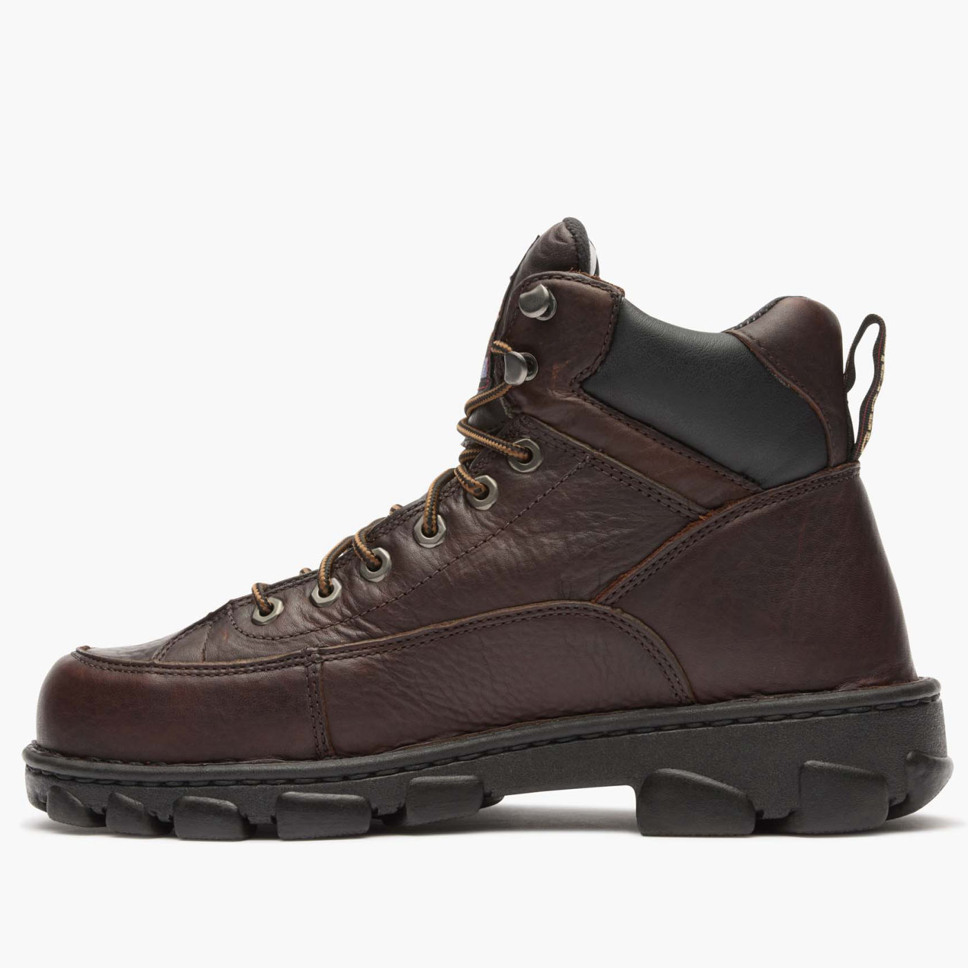 Dc Shoes Medium Or Wide Dc Shoes Medium Or Wide