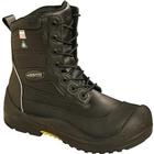 baffin whitehorse boots