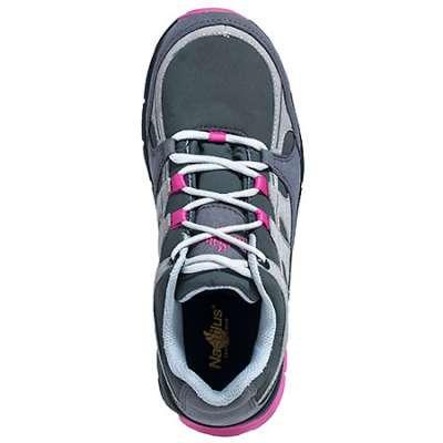 teva terra float 2 knit evolve