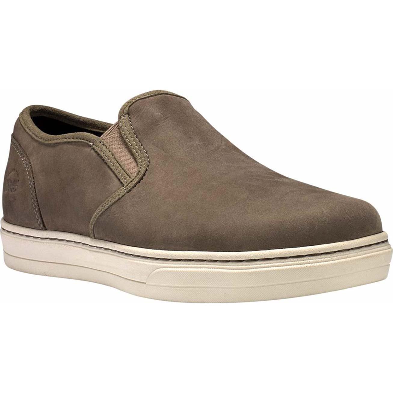 timberland pro disruptor alloy toe