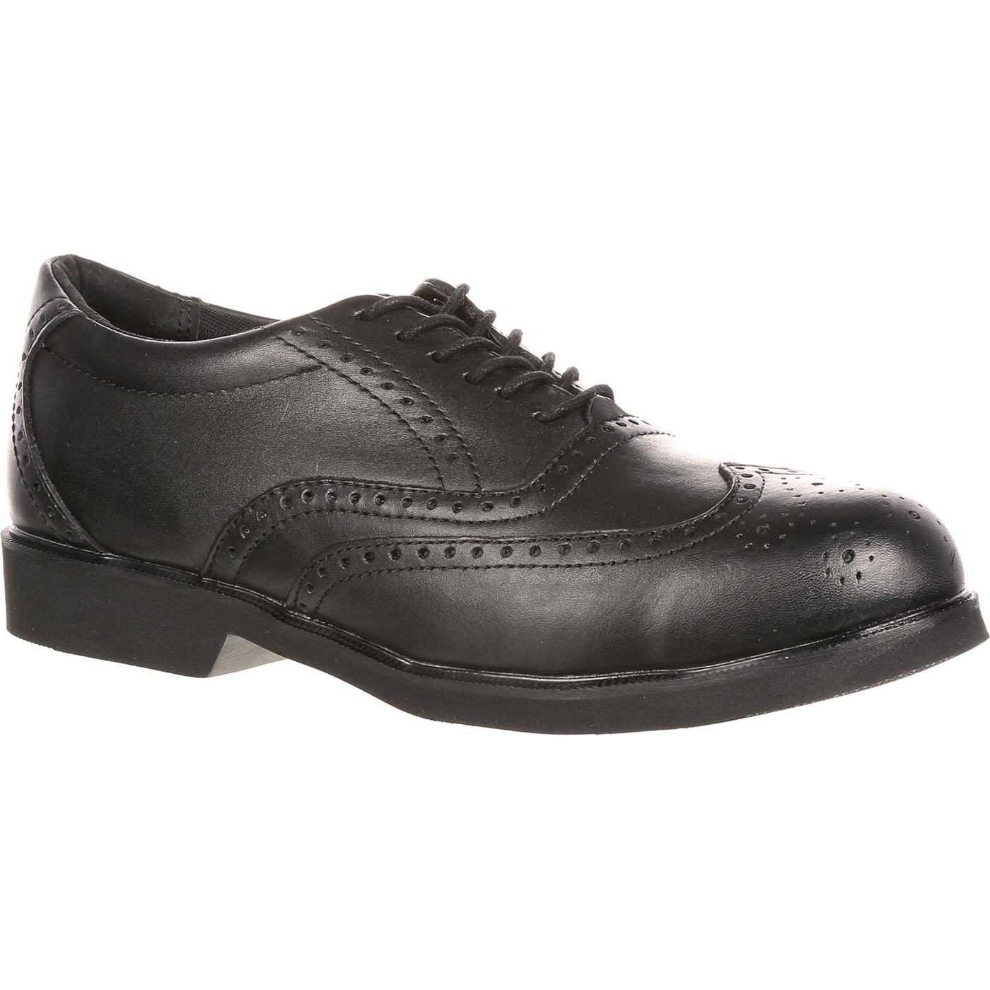 Wide Size Shoes Dress Shoes For Men Wide Size Shoes Dress Shoes For Men