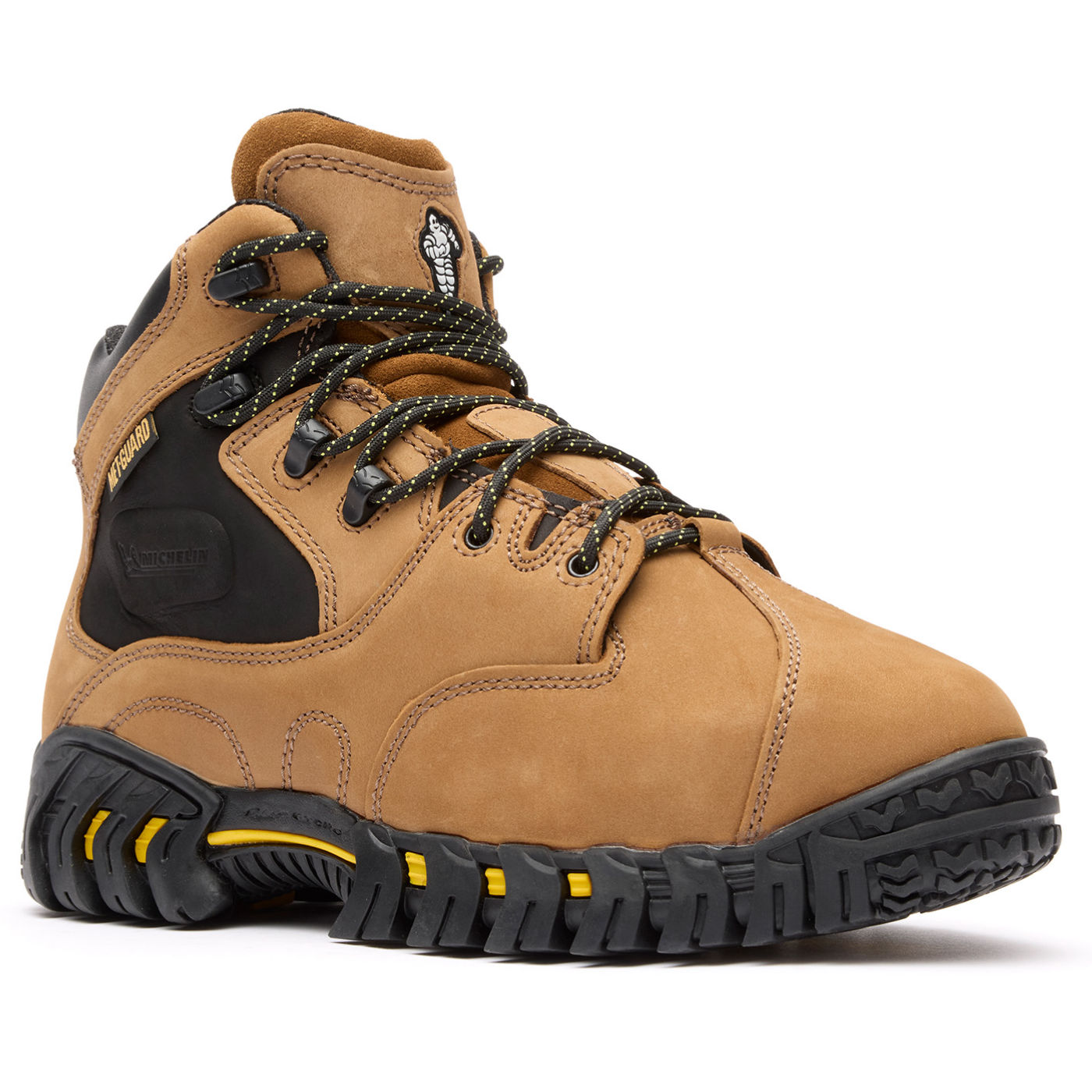 metatarsal work boots walmart