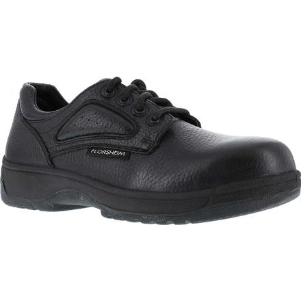 florsheim composite toe