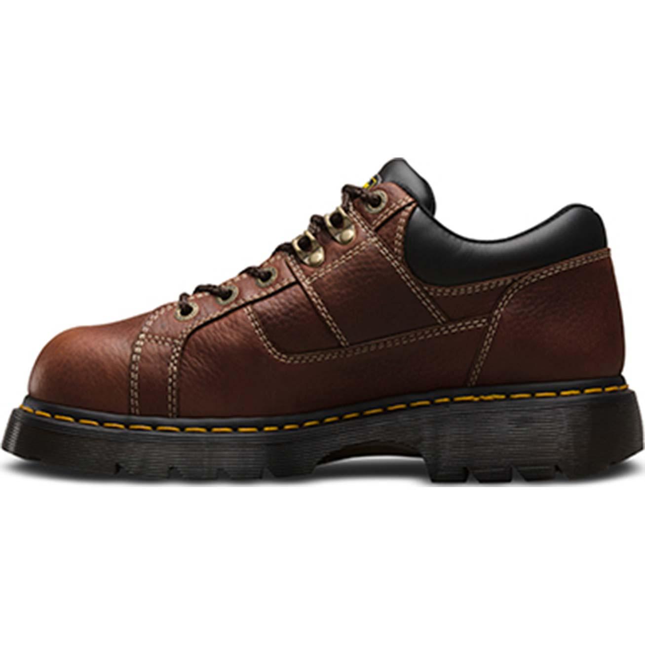 doc martens gunby