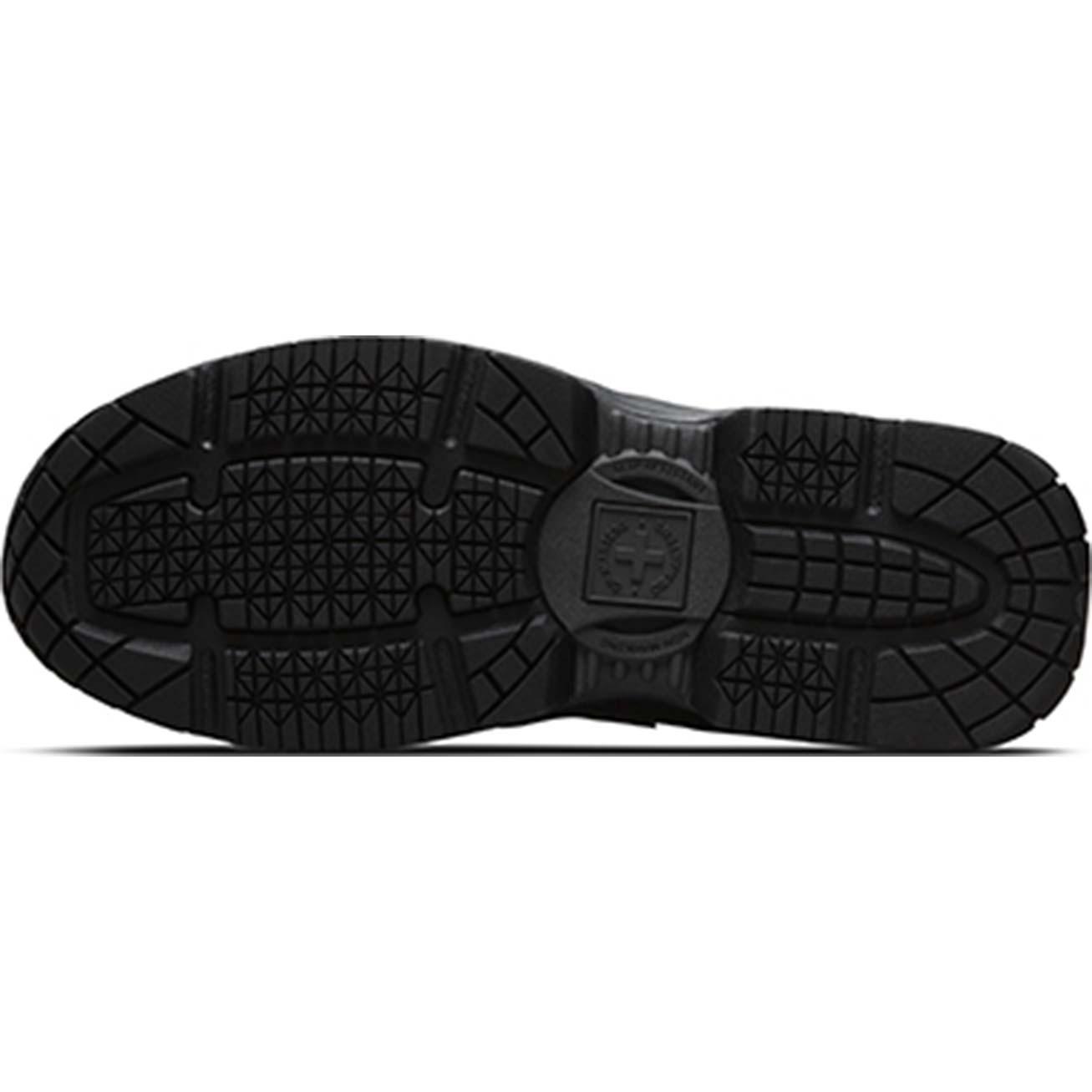 dr martens composite safety shoes