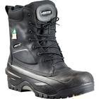 baffin whitehorse boots