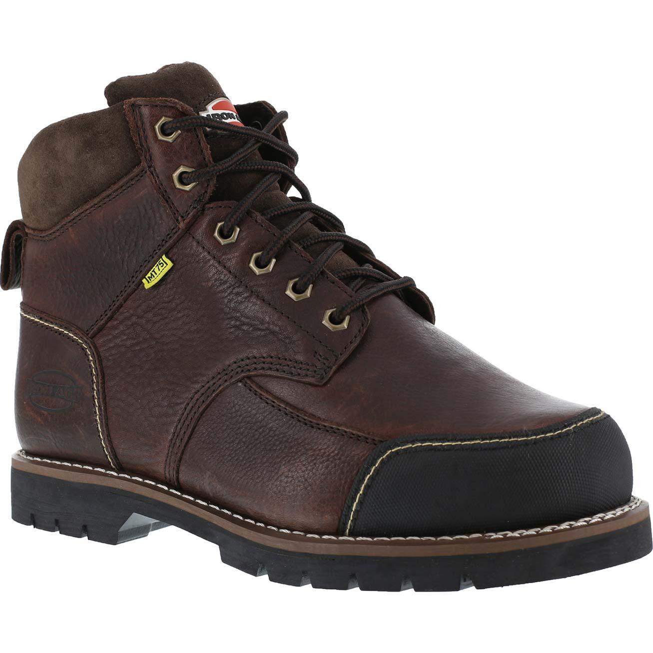 metatarsal work boots walmart