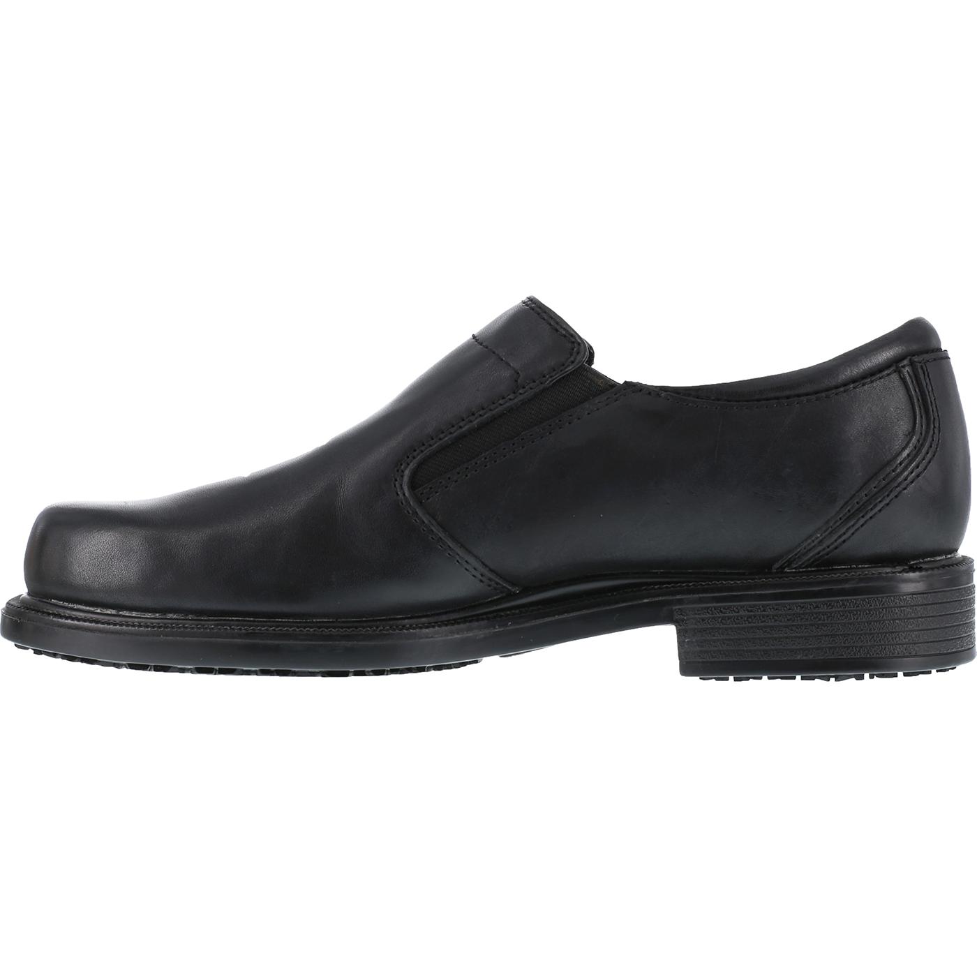 Non Slip Works Shoes Mens Non Slip Works Shoes Mens