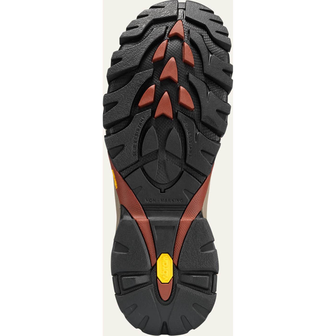 timberland pro hyperion waterproof xl alloy safety toe