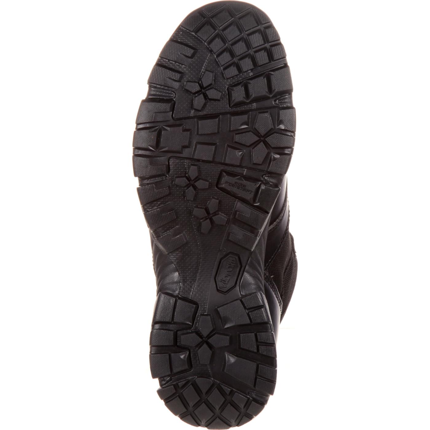 timberland pro valor tactical