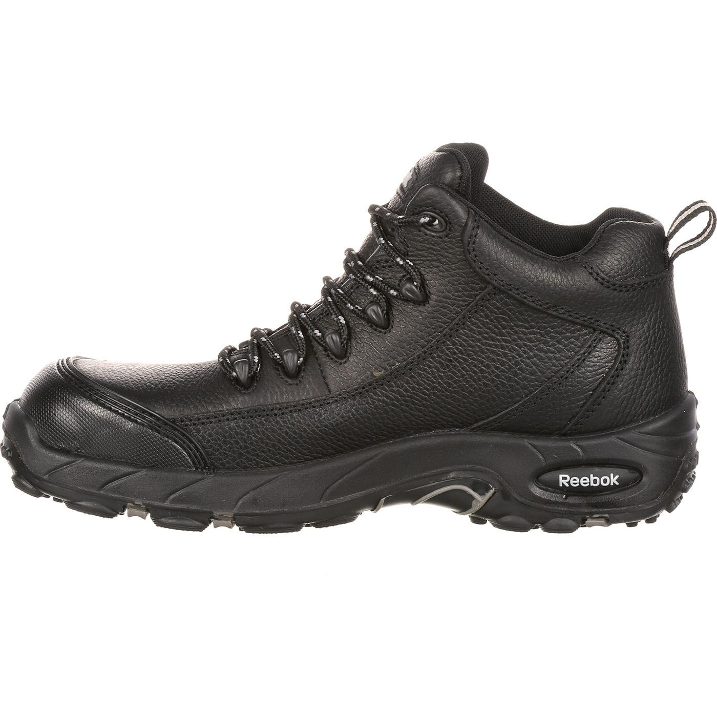 reebok composite toe work shoes
