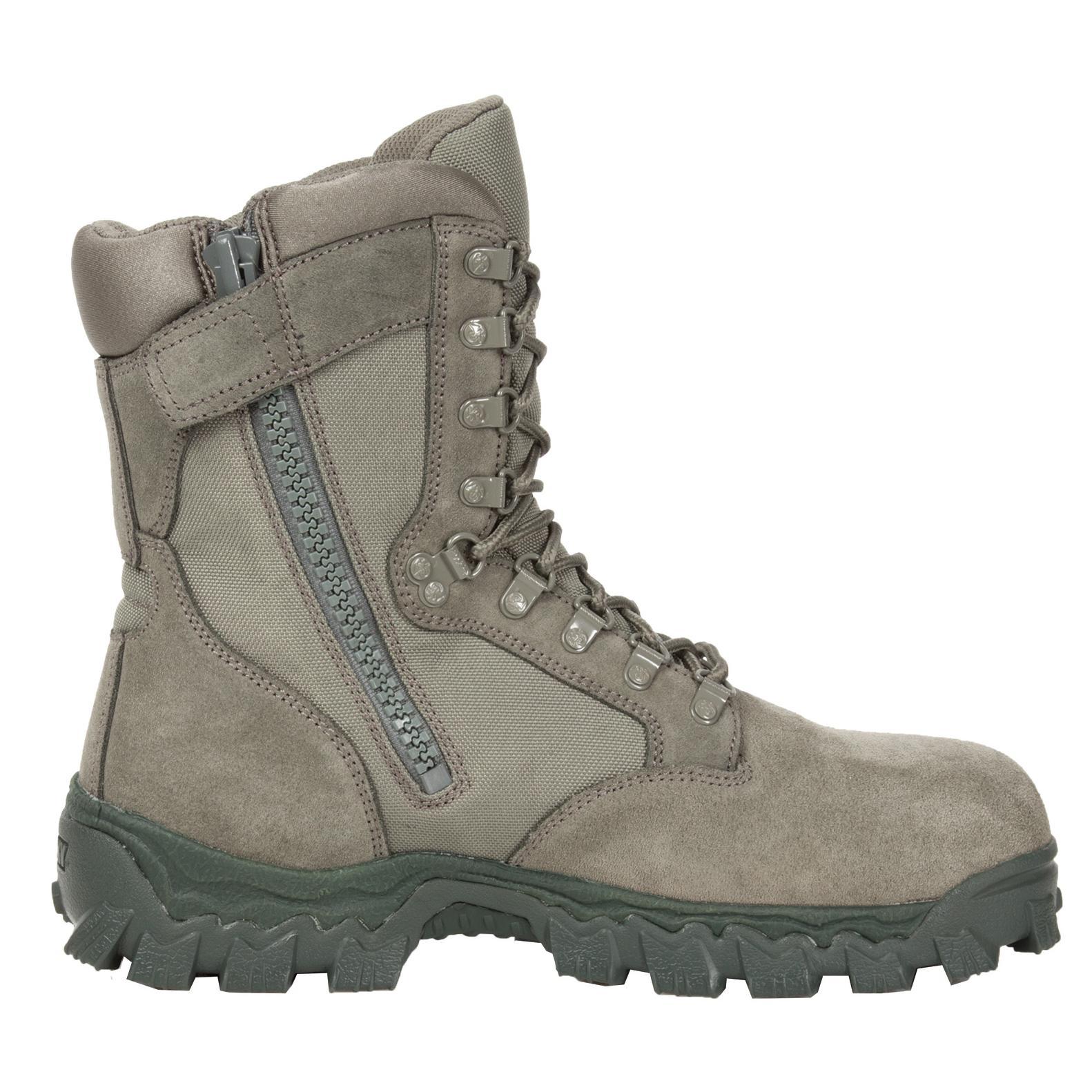 rocky alpha force boots for sale