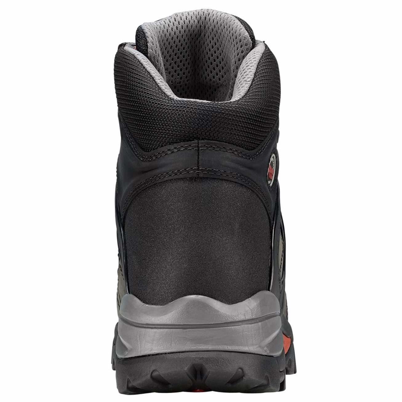 timberland pro hyperion 4
