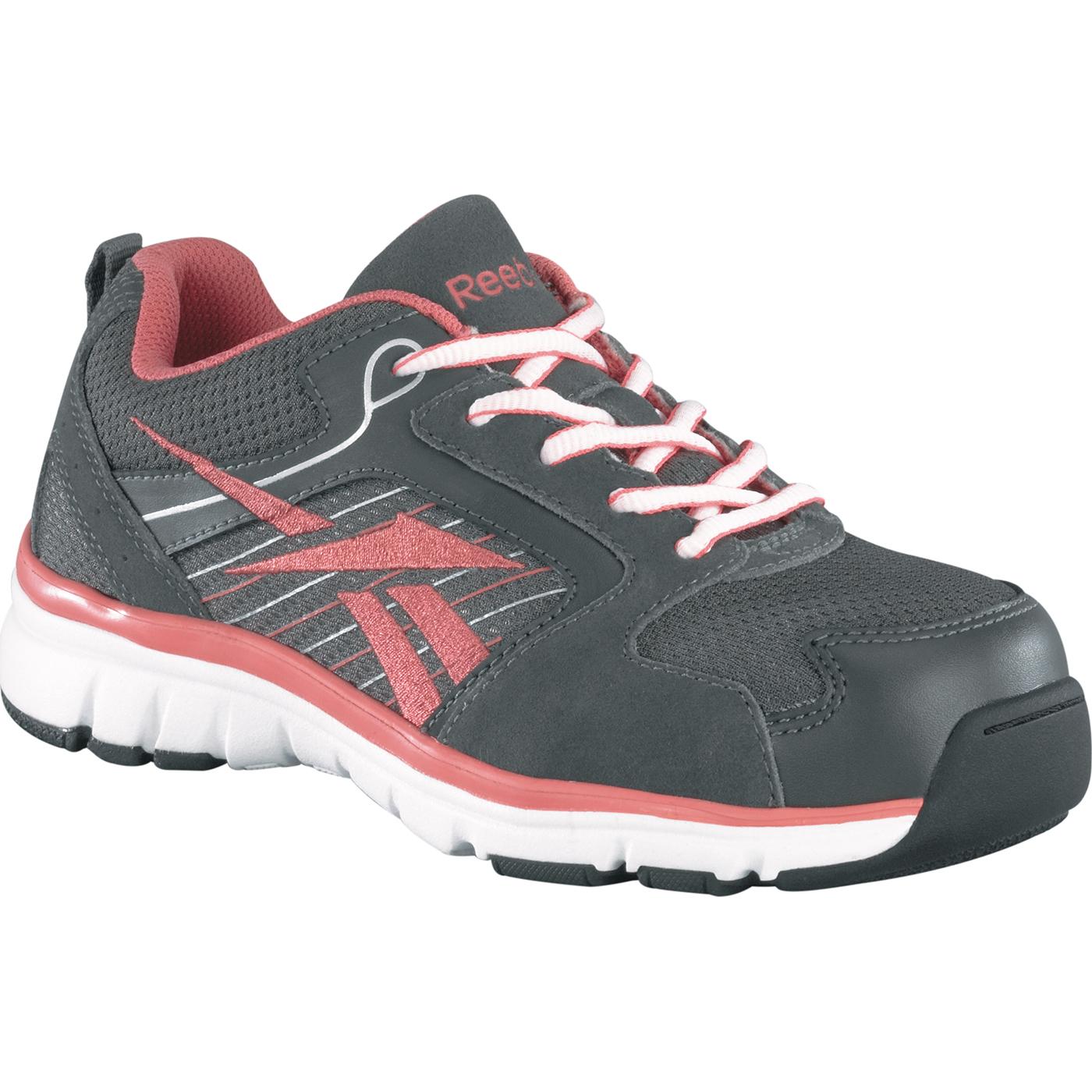 athletic toe shoes reebok s composite toe locut athletic rb451 athletic toe shoes reebok s composite toe locut athletic rb451