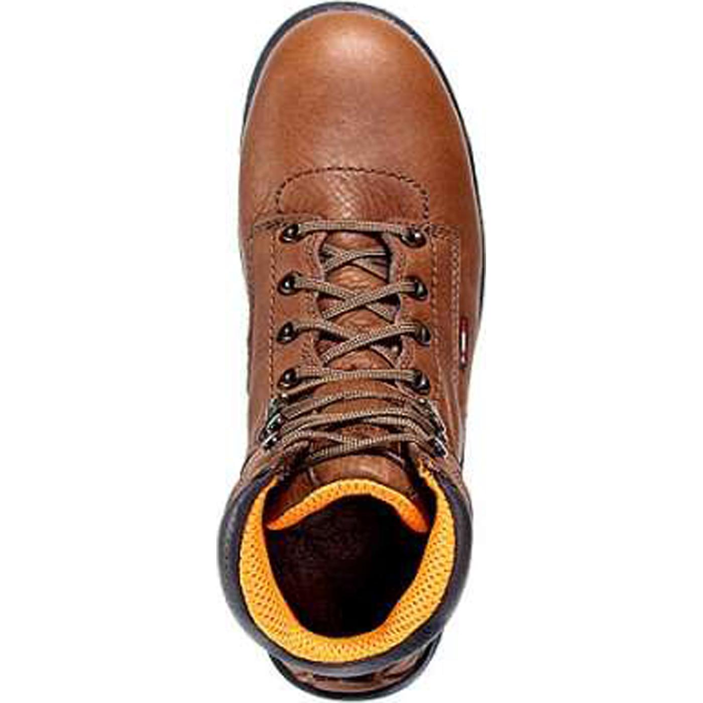 timberland pro titan 24097