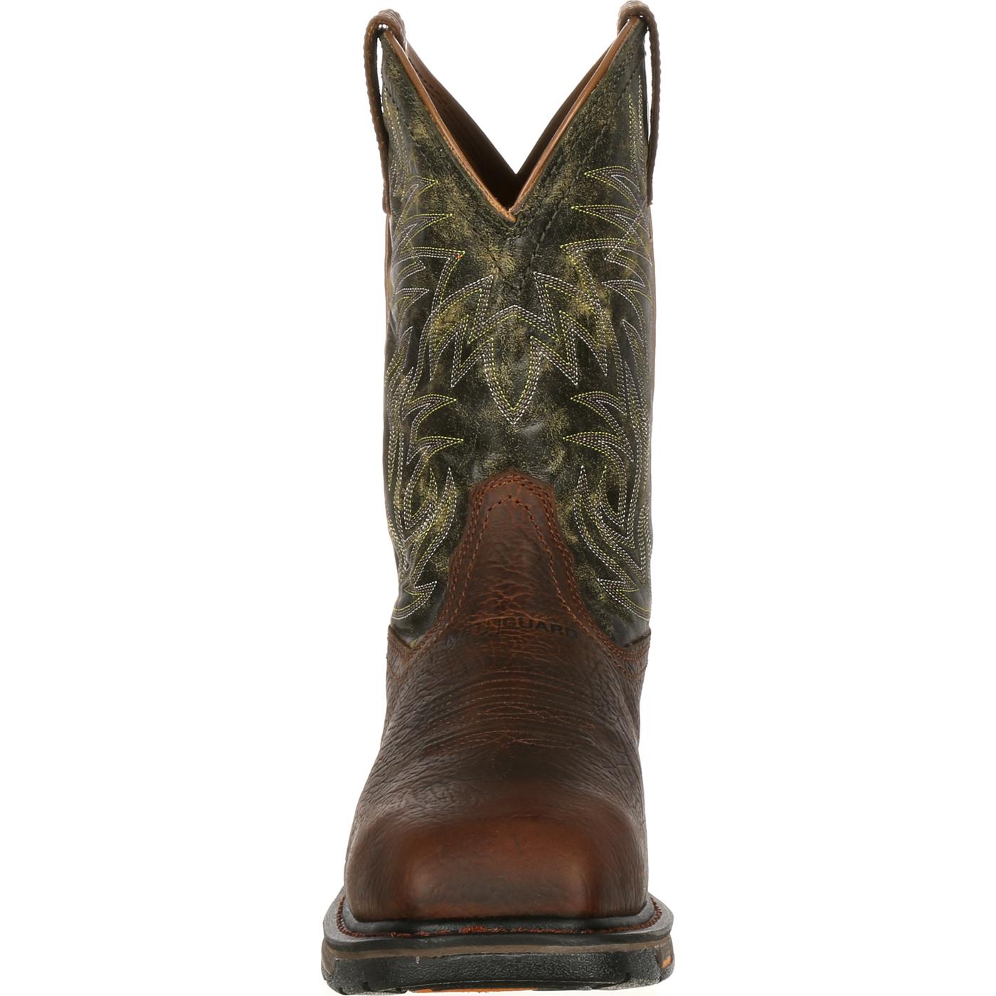 ariat 10016263