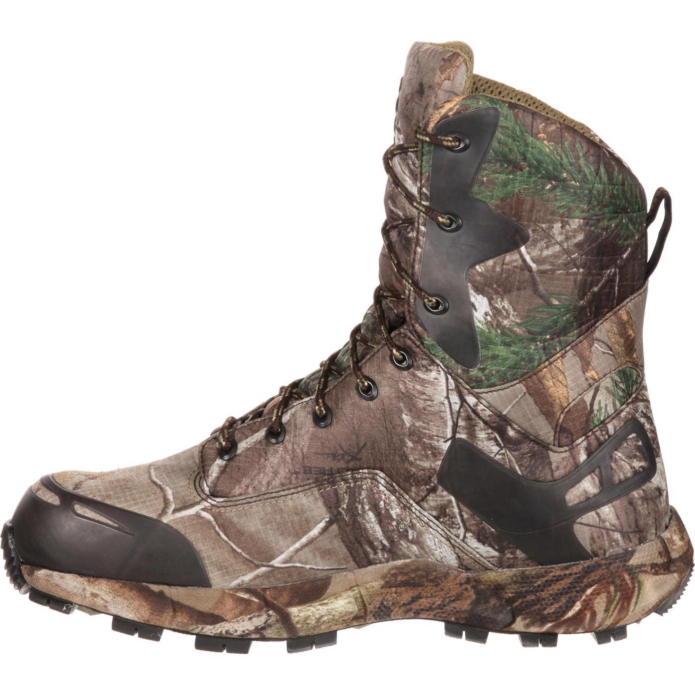 smart casual boots womens