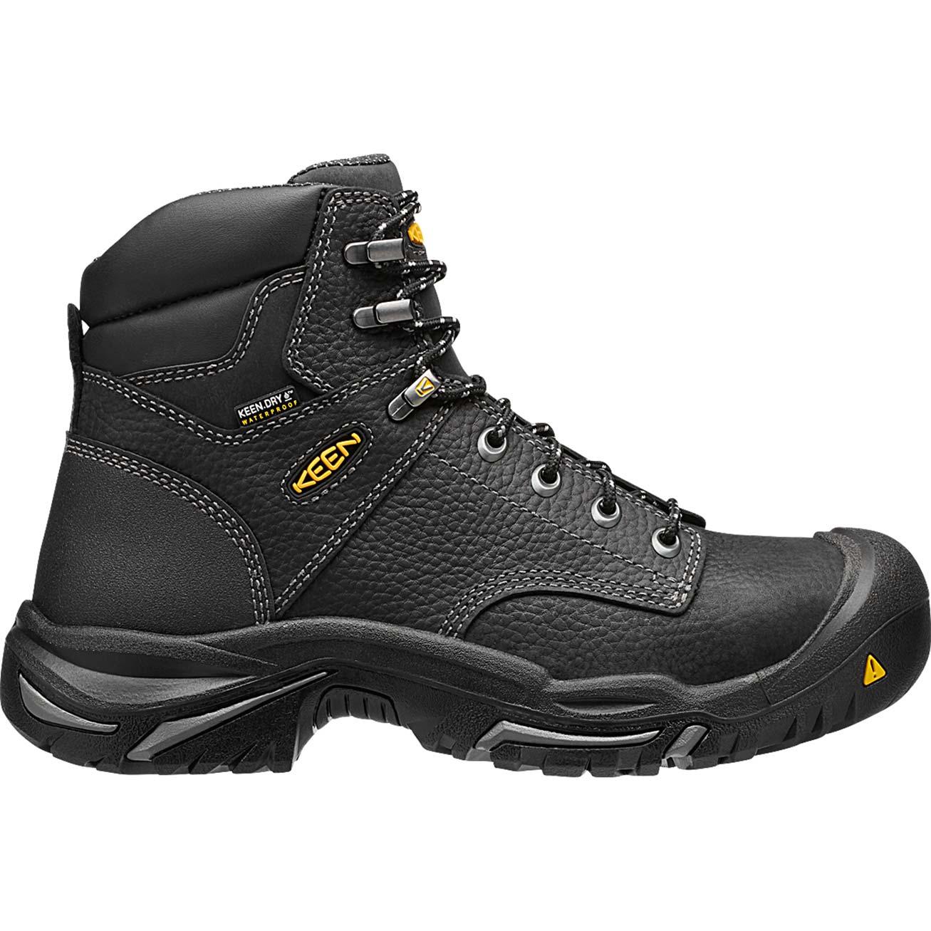 keen mt vernon