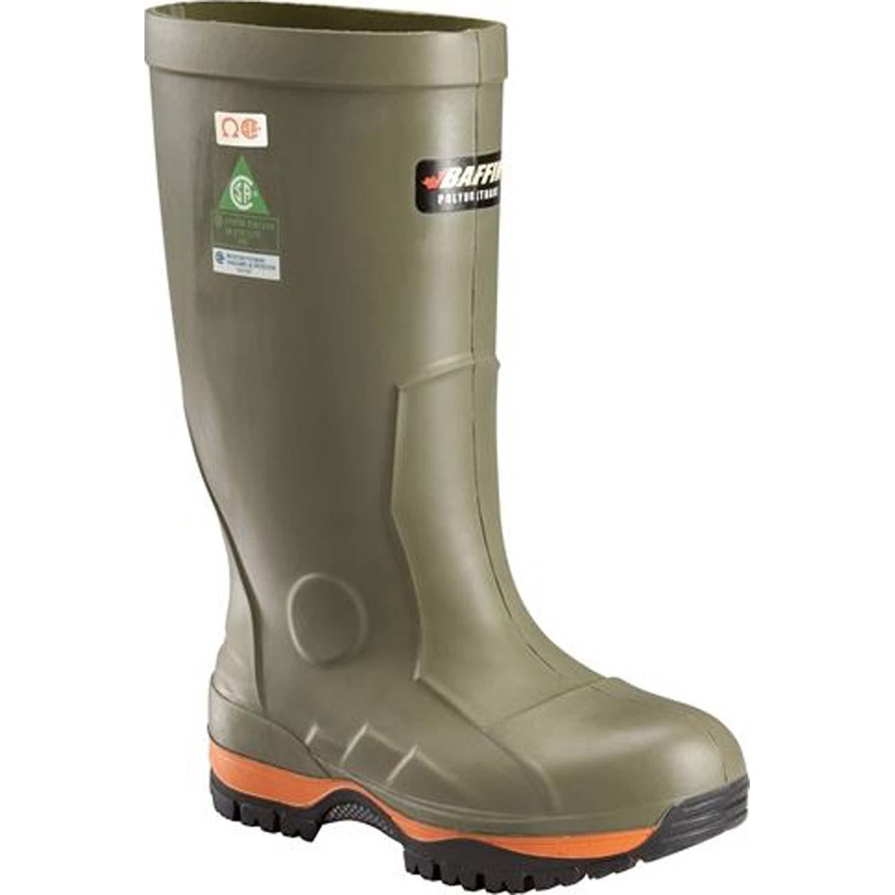 baffin ice bite boots