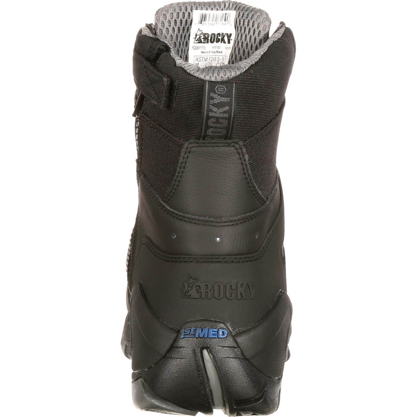 Emt Shoes Mens Emt Shoes Mens