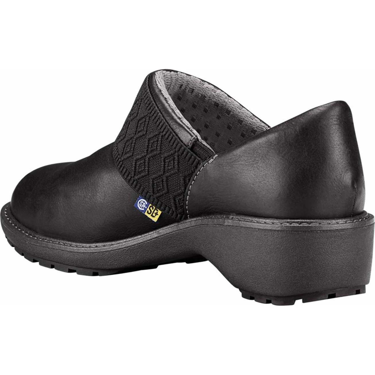 womens timberland slip on shoes