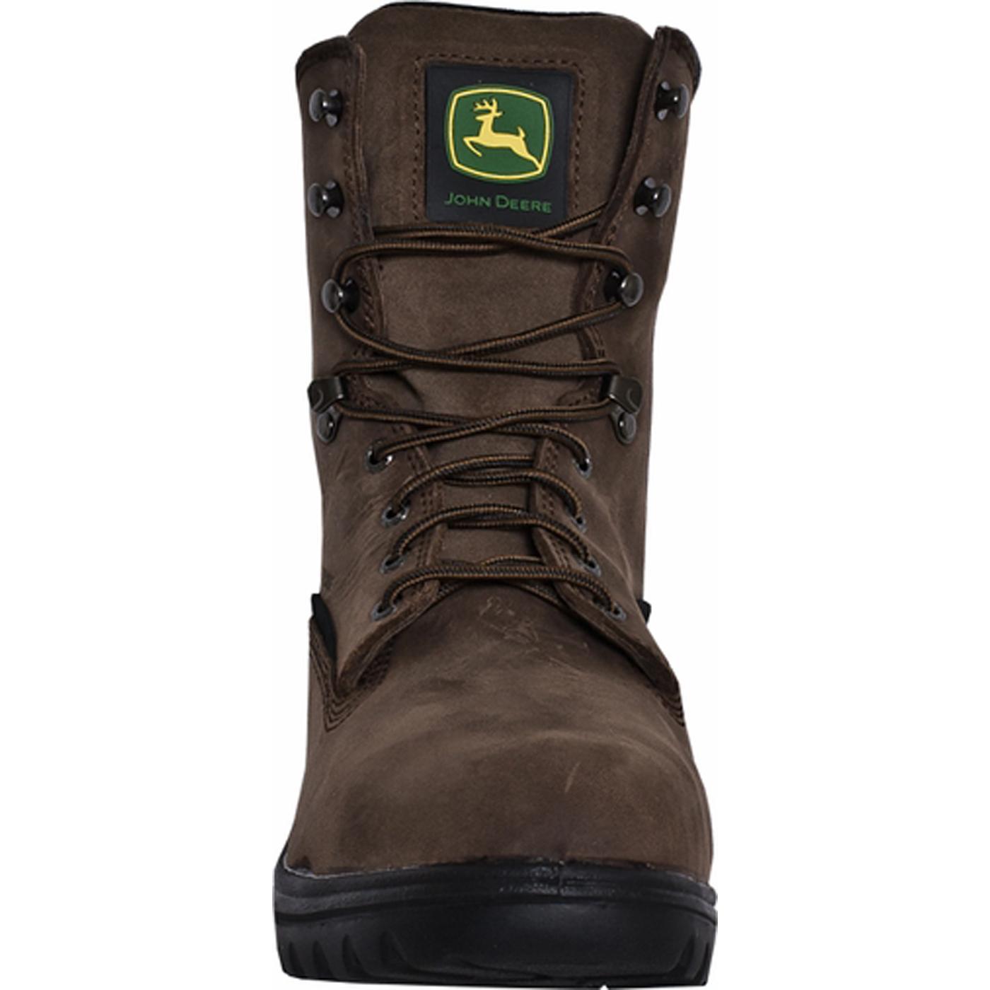 Jd4504 boots online
