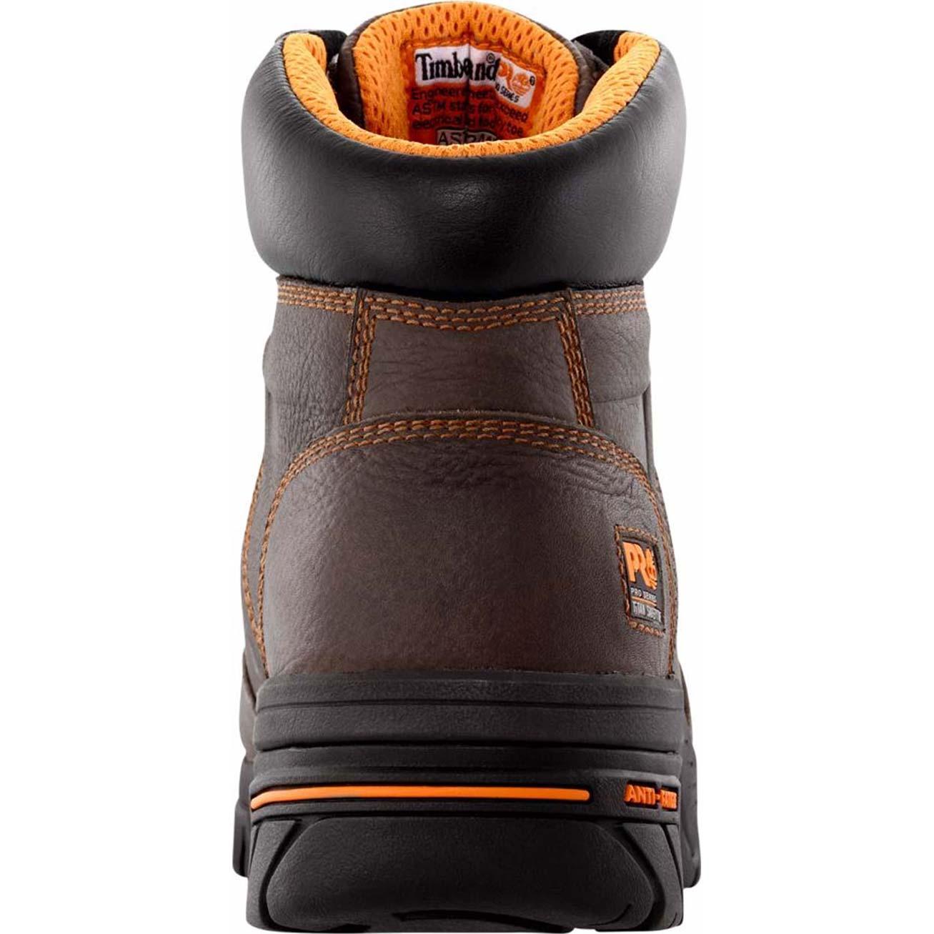 timberland pro 86518