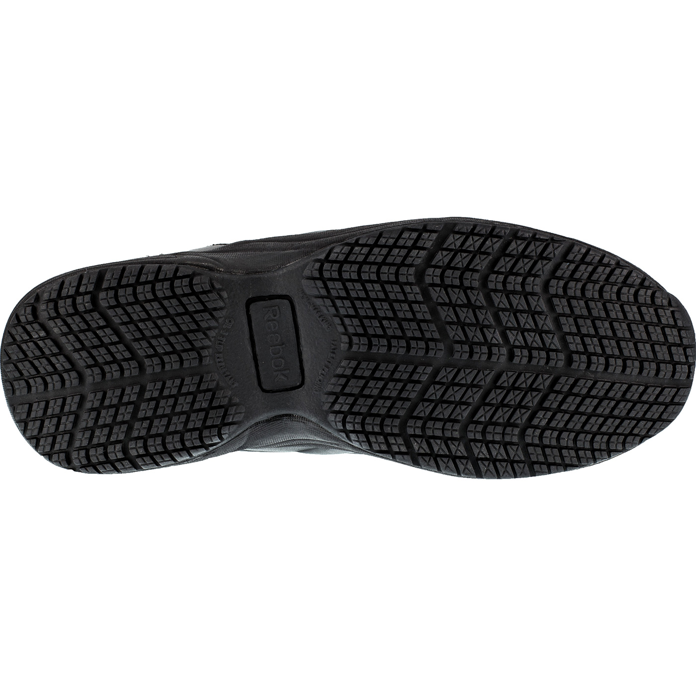 sneaker toe guard