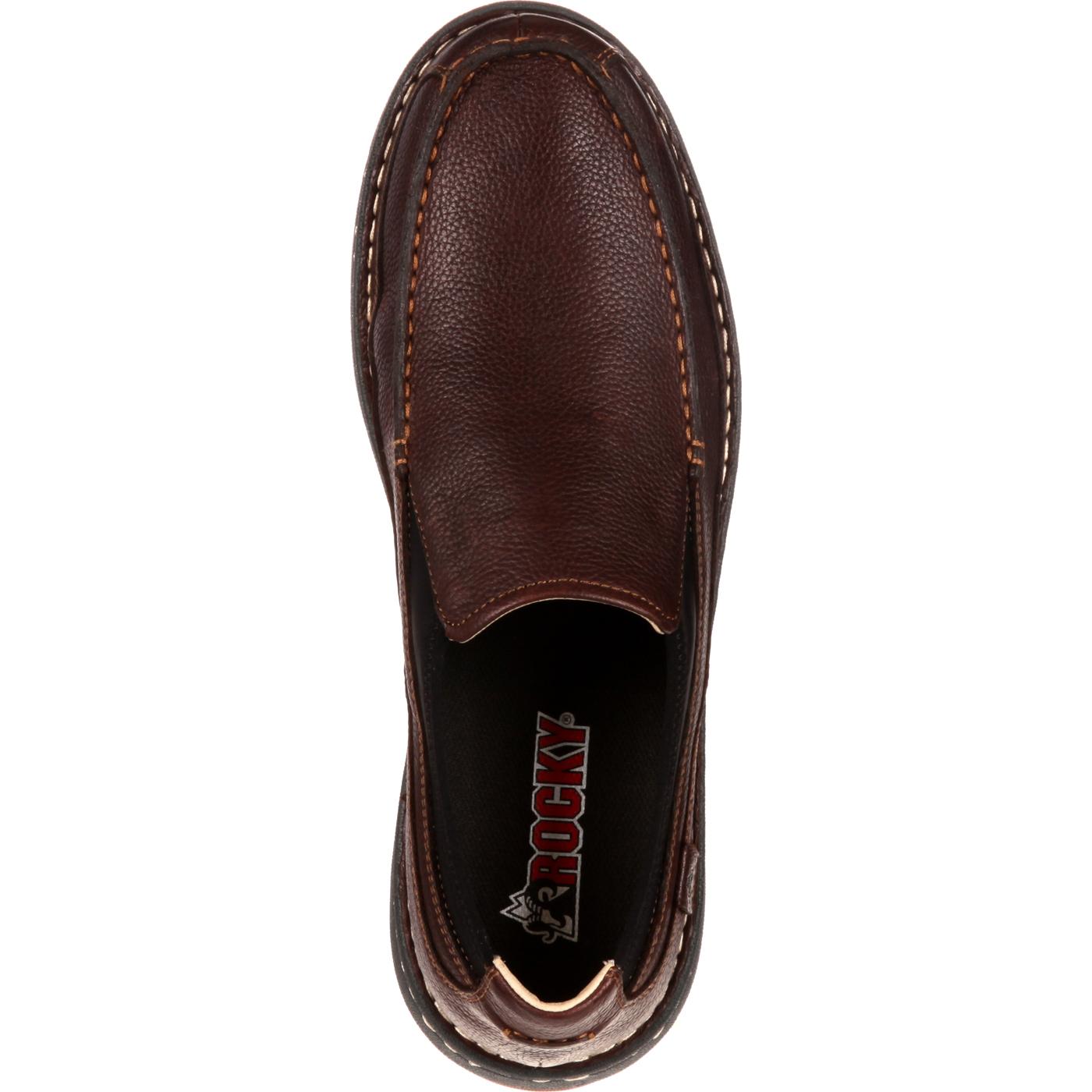 rocky rkw0204
