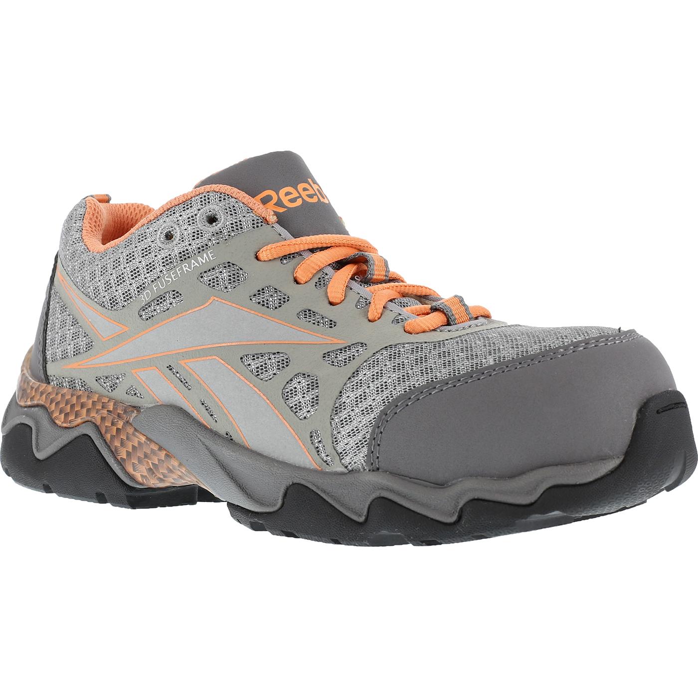 athletic steel toe work shoes s composite toe work athletic shoe reebok beamer athletic steel toe work shoes s composite toe work athletic shoe reebok beamer