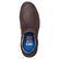 Timberland PRO Branston Alloy Toe Static-Dissipative Work Shoe, , large