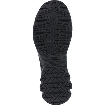 Reebok Zigkick Work Composite Toe Static-Dissipative Work Boot, , large