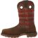 Durango® Maverick XP™ Composite Toe Waterproof Western Work Boot, , large