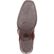 Ariat Legend Women's Western Boot, , large