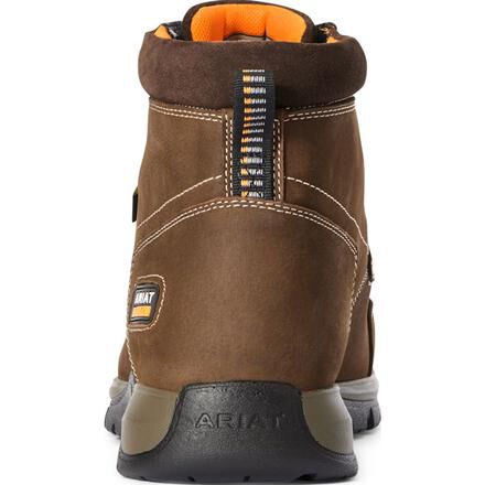 Ariat Edge LTE Men s Internal Metatarsal Composite Toe Electrical