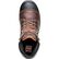 Timberland PRO Helix HD Men's Internal Metatarsal Composite Toe Electical Hazard Work Boot, , large