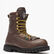 Georgia Boot Lace-to-Toe Waterproof Work Boot, , large