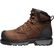 KEEN Utility® Camden Men's Internal Metatarsal Carbon-Fiber Toe Waterproof Work Boot, , large