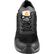 Carhartt Force Men's Carbon Nano Toe Static-Dissipative Work Shoe, , large