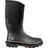 Carhartt Mudrunner Men's 15-inch Carbon Nano Toe Electrical Hazard Waterproof Rubber Work Boot, , large