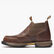 Georgia Boot Athens 360 Steel Toe Waterproof Chelsea, , large