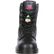 Moxie Trades Anne Women's Steel Toe CSA-Approved Puncture-Resistant Waterproof Work Boot, , large